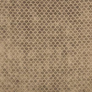 catifea jacquard meteor stone