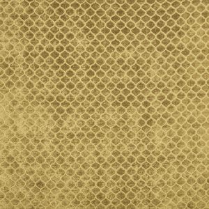 catifea jacquard meteor mineral gold