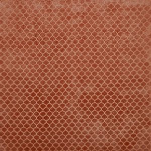 catifea jacquard meteor sunburst