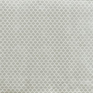 catifea jacquard meteor moonbeam