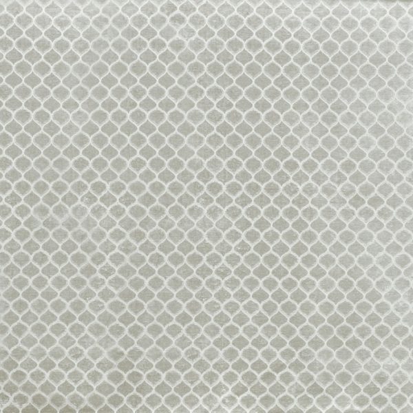 Catifea jacquard Meteor Moonbeam