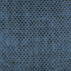 catifea jacquard meteor midnite