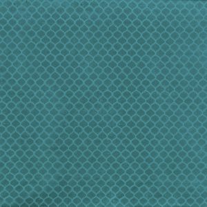 catifea jacquard meteor hydro