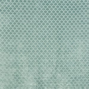 catifea jacquard meteor skylight