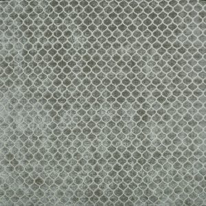 catifea jacquard meteor mercury
