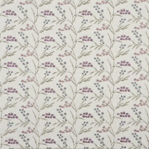 draperii cu flori evangaline crocus