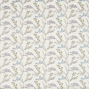 draperii cu flori evangaline dragonfly