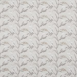 draperii cu flori evangaline feather