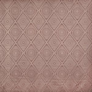 draperii celestial dubarry