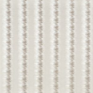 draperii equinox linen