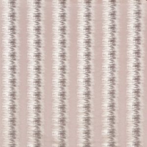 draperii equinox rose