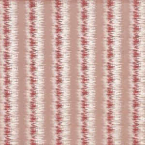 draperii equinox dubarry