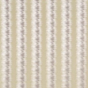draperii equinox sage
