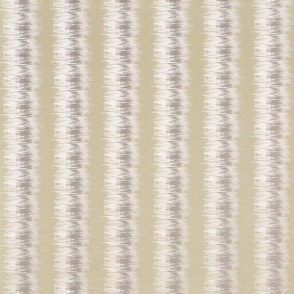 Draperii Equinox Sage