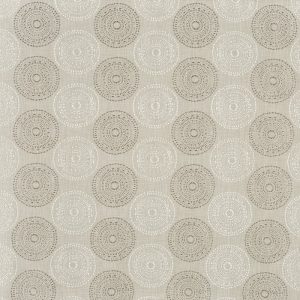 draperii hemisphere linen