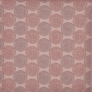 draperii hemisphere dubarry