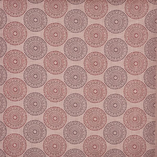 draperii hemisphere dubarry