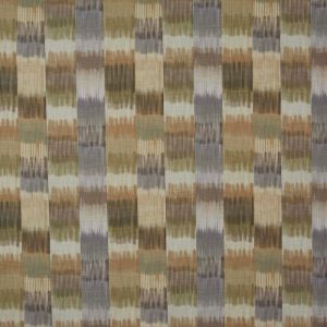 material tapiterie atelier ochre