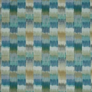 material tapiterie atelier waterfall