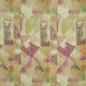 perdele etienne springtime