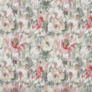 draperii florale camile moonstone