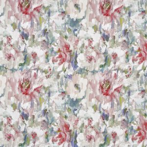 draperii florale camile lupin