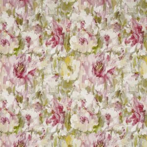 draperii florale camile springtime