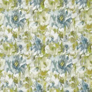 draperii florale camile lagoon