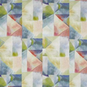 draperii pascale pastel