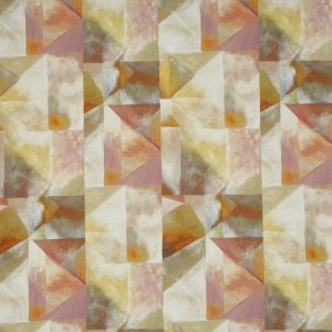 draperii pascale sienna