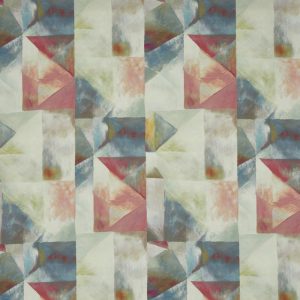 draperii pascale moonstone