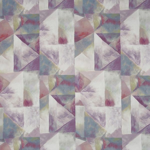 Draperii Pascale Lupin