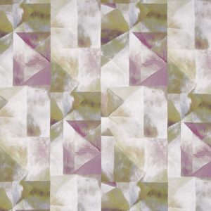 draperii pascale springtime