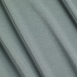 catifea beauchamp blue-grey