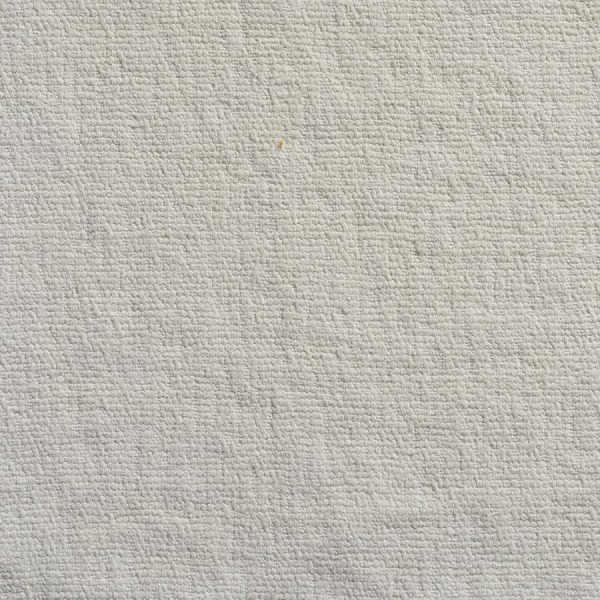 Material tapiterie din 100% in Brut de Craie Blanc