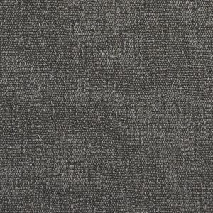 material tapiterie din 100% in Brut de Craie Granit