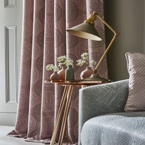 DRAPERII
