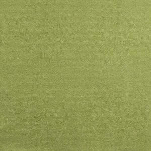 Material tapiterie bumbac 100% Toile Anis