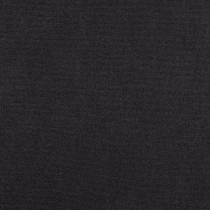 material tapiterie 100% bumbac Toile Antracite