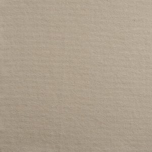 material tapiterie 100% bumbac Toile Beige