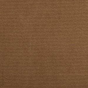 materal tapiterie 100% bumbac Toile Biche