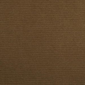 material tapiterie 100% bumbac Toile Cafe
