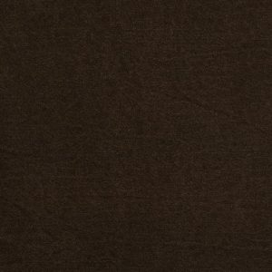 material tapiterie 100% bumbac Toile Chocolat
