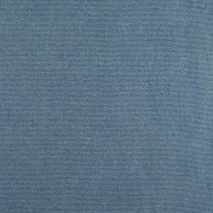 material tapiterie 100% bumbac Toile Ciel