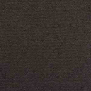 material tapiterie 100% bumbac Toile Figue