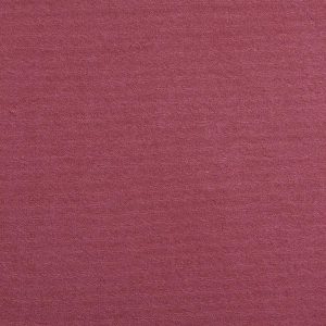material tapiterie 100% bumbac Toileushia