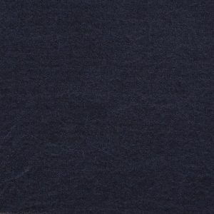 material tapiterie 100% bumbac Toile Jean