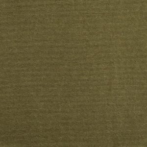 material tapiterie 100% bumbac Toile kaki