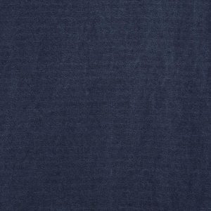 material tapiterie bumbac 100% Toile Ocean