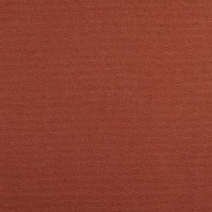 material tapiterie 100% bumbac Toile Orange